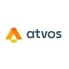 Atvos Logo
