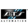 Atw Automation Logo