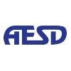 Atwater Elementary School District Logo