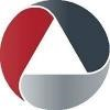 Atwell Logo
