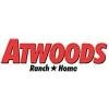 Atwood's Logo