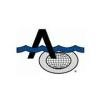 Atwood Oceanics Logo