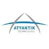 Atyantik Technologies Logo