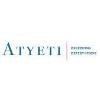 ATYETI Logo