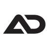 Atypical Digital Logo