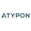 Atypon Systems Logo