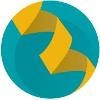 aTyr Pharma Logo