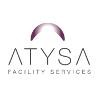Atysa Logo
