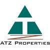 ATZ Properties Logo