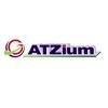 ATZium Logo