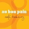 Au Bon Pain Logo