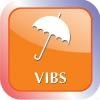 Au Insurance Broking Services Logo
