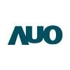 AU Optronics Logo