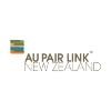 Au Pair Link Logo
