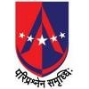 AU Logo