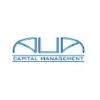 AUA Capital Management Logo