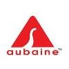 Aubaine Logo