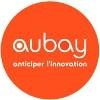 Aubay Logo
