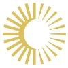 Auberge Resorts Logo