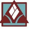 Auberle Logo