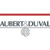 Aubert & Duval Logo