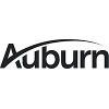 Auburn Developments Logo