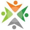 Auburn Hills Chamber of Commerce Logo