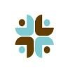 Auburn Memorial Hospital Logo