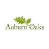 Auburn Oaks Care Center Logo