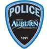 Auburn Police Department (Washington) Logo
