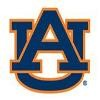 Auburn University Logo