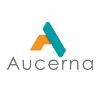 Aucerna Logo