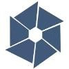 Auchtel Products (Formerly Henkel Chemicals (India) Logo