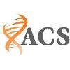 Auckland Clinical Studies Logo