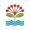 Auckland Council Logo
