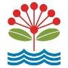 Auckland Libraries Logo