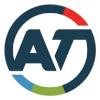 Auckland Transport Logo