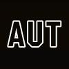 Auckland University of Technology Logo