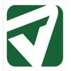 Aucta Pharmaceuticals Logo