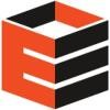 Auction Edge Logo