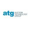 Auction Technology Group Logo