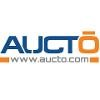 Aucto Logo