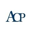 AUCTUS Capital Partners Logo