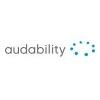 Audability Logo