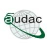 AUDAC Logo