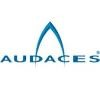 Audaces Logo