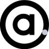 Audacity Logo