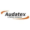 Audatex Canada Logo