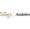 Audatex Logo