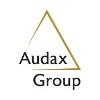 Audax Group Logo